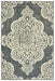 Oriental Weavers Marina M5929E110170ST