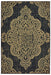 Oriental Weavers Marina M5929K110170ST