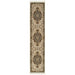 Oriental Weavers Masterpiece M111W2068305ST