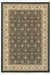 Oriental Weavers Masterpiece M1331B0668305ST