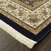 Oriental Weavers Masterpiece M1331X068305ST