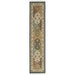 Oriental Weavers Masterpiece M1331X068305ST