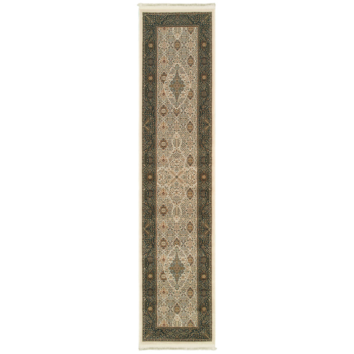 Oriental Weavers Masterpiece M1335I068305ST