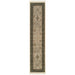 Oriental Weavers Masterpiece M1335I068305ST