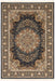 Oriental Weavers Masterpiece M1802B068305ST
