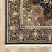 Oriental Weavers Masterpiece M1802B068305ST