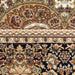 Oriental Weavers Masterpiece M1802W068305ST