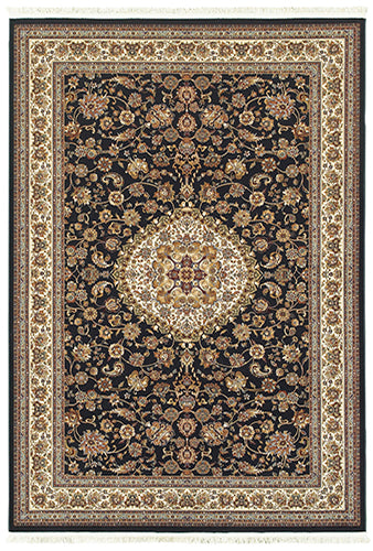 Oriental Weavers Masterpiece M033B2068305ST