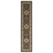 Oriental Weavers Masterpiece M033B2068305ST