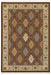 Oriental Weavers Masterpiece M530M2068305ST