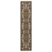 Oriental Weavers Masterpiece M5330B068305ST