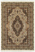 Oriental Weavers Masterpiece M5560W068305ST
