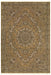 Oriental Weavers Masterpiece M8022J068305ST