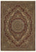 Oriental Weavers Masterpiece M8022R0683005ST
