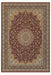 Oriental Weavers Masterpiece M090R2068305ST