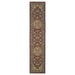 Oriental Weavers Masterpiece M090R2068305ST