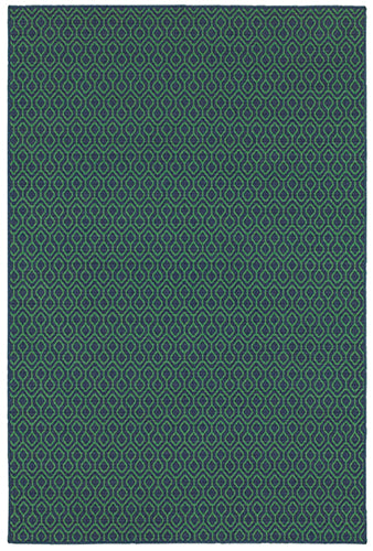 Oriental Weavers Meridian M1634Q110170ST