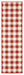 Oriental Weavers Meridian M2598R110170ST