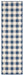 Oriental Weavers Meridian M2598V110170ST