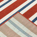 Oriental Weavers Meridian M5701R110170ST
