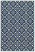 Oriental Weavers Meridian M5703B110170ST