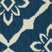 Oriental Weavers Meridian M5703B110170ST