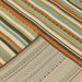 Oriental Weavers Montego M6996C110170ST