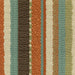 Oriental Weavers Montego M6996C110170ST