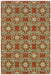Oriental Weavers Montego M8323D110170ST