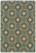 Oriental Weavers Montego M8323L110170ST