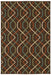 Oriental Weavers Montego M896N6110170ST
