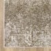 Oriental Weavers Nebulous N1330E068235ST