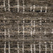 Oriental Weavers Nebulous N751D9068235ST