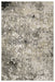 Oriental Weavers Nebulous N091D9068235ST