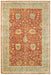 Oriental Weavers Palace P10306060091ST