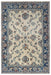 Oriental Weavers Pandora P1802E068230ST