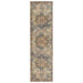 Oriental Weavers Pandora P047H7068230ST