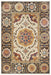 Oriental Weavers Pandora P4929X068230ST