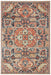 Oriental Weavers Pandora P049S7068230ST