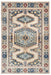 Oriental Weavers Pandora P5991I068230ST
