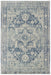 Oriental Weavers Pandora P070E7068230ST