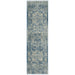 Oriental Weavers Pandora P070E7068230ST