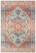 Oriental Weavers Pandora P070W7068230ST