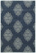 Oriental Weavers Pasha P5992K068230ST