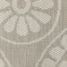 Oriental Weavers Portofino P1832H160220ST