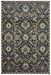 Oriental Weavers Raleigh R5022K5067230ST