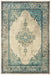 Oriental Weavers Raleigh R2337W067230ST
