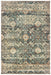 Oriental Weavers Raleigh R4925L067230ST