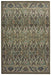 Oriental Weavers Raleigh R655Q5067230ST