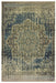 Oriental Weavers Raleigh R6649H067230ST